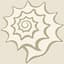 GeekSpeaker Logo