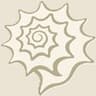 GeekSpeaker Logo